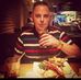 Ben Bennett - Facebook