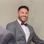 Ben Bennett - @benbennett85 - Instagram
