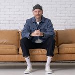 Ben Bennett - @benvbennett - Instagram