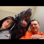Ben Bennett - @benbennett27 - Instagram