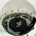 𝓑𝓮𝓷 𝓑𝓮𝓷𝓷𝓮𝓽𝓽 - @hyzeandlows - Instagram