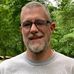 Ben Bennett - Facebook