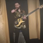 Ben Bennett - @speedchopperbass - Instagram