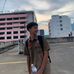 Ben Bennett - Facebook