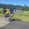 Ben Bennett - @benn0313 - TikTok