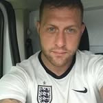 Ben Bennett - @benbennett90 - Instagram