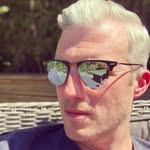 Ben Bennett - @benbennett - Instagram