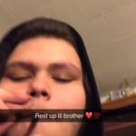 Ben Bennett - @big__ben__bennett - Instagram