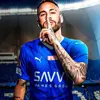Ben Bennett - @benbennett27 - TikTok