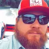 Ben Bennett - @ben_bennett696 - TikTok