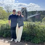 @ben_bennett_day - Instagram