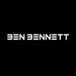 Benbennett - @__benbennett__ - Instagram