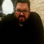 Ben Bennington - @benbenningtonrules - Instagram
