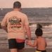 Ben Bennington - Facebook