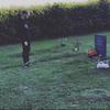 Ben Bennington - @benbennington0 - TikTok