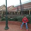 Benn Bennington - @benn.bennington - TikTok