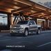 Bennington Bennington - Facebook
