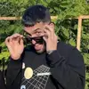 Ben Bentil 🦍 - @gorila.bentil - TikTok