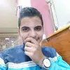 ben_bentill - @ben_bentill - TikTok