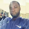 benbentil479 - @benbentil479 - TikTok