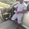 benbentil4 - @benbentil4 - TikTok