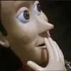 benbentil - @benbentil - TikTok