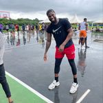 Benjamin Bentil - @benbentil0 - Instagram