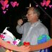 Ben Benton - Facebook