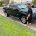 Ben Benton - Facebook