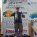 Ben Benton - Facebook