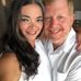 Ben Benton - Facebook