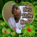 Ben Benton - Facebook
