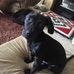 Ben Benton - Facebook