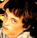 Ben Benton - Facebook