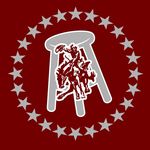 Benton Barstool - @bentonbarstool__ - Instagram