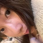 น้องเบนโตะ - @bentonoluv - Instagram