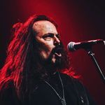Glen Benton - @glenbenton - Instagram