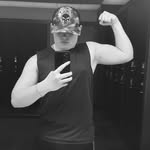 Ben Bequette - @benbequette - Instagram