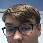 Ben Bequette - Facebook