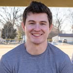 Ben Bequette - @benjamin_bequette - Instagram