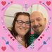 Ben Bequette - Facebook
