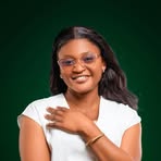 Benette Mbonzi - Facebook