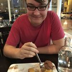 Benjamin Bequette - @bequettebenjamin - Instagram