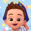 Brody - @bebefinn_brody - TikTok