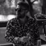 BB - @benjaminberanek - Instagram