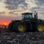 Ben & Jared Beranek - @beranek_farms - Instagram