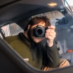 Ben - @ben.beranek - Instagram