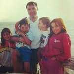 Ben Beranek - @benberanek - Instagram