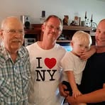 Ben Beranek - Facebook