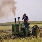 Ben Beranek - Facebook